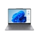 Lenovo Yoga Slim 7i 14IMH9 (83CV00E1IN) Core Ultra 9 185H 32GB RAM 1TB SSD 14.0-inch OLED Display AI Laptop